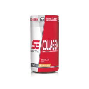 קולגן סופר אפקט | Super Effect Collagen