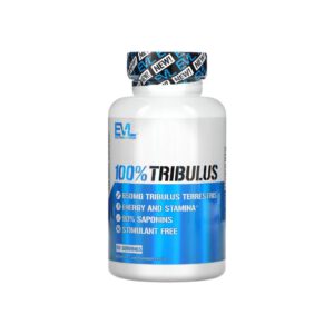 טריבולוס | EVLution Nutrition Tribulus 100%