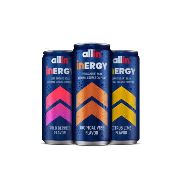 allin-energymix