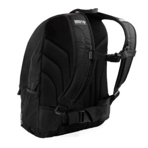 תיק גב | Gorilla Wear Backpack